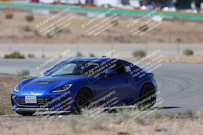 media/May-24-2025-Extreme Speed (Sat) [[067a6f0386]]/Green Group/Turn 2 and 4/